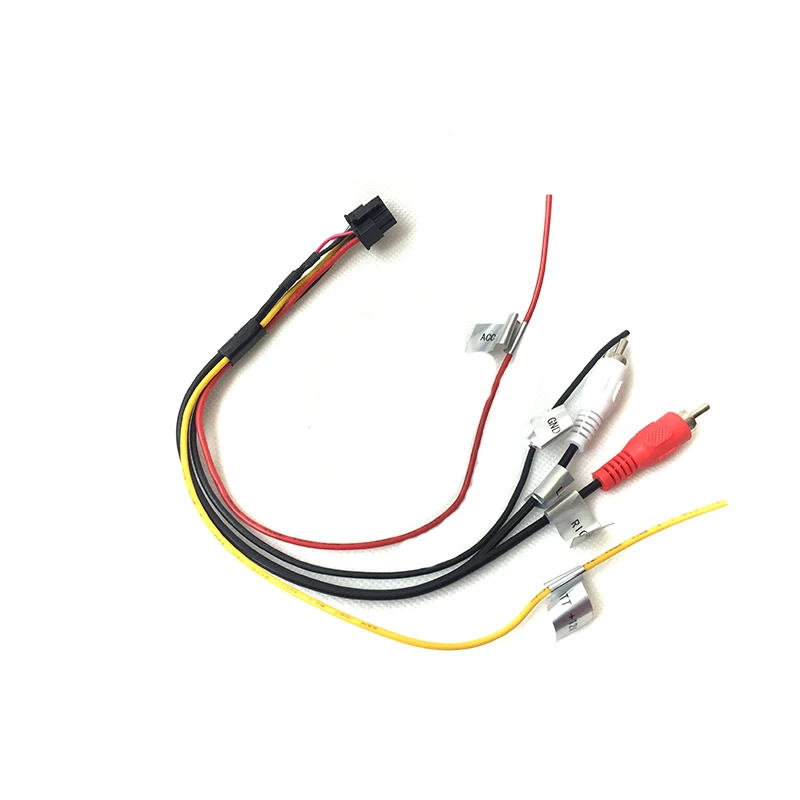Benz волоконная Коробка aux Оптическое волокно becoder ML GL R SLK W164 W251 Porsche cayenne boxster cayman усилитель adptor BOSE harman