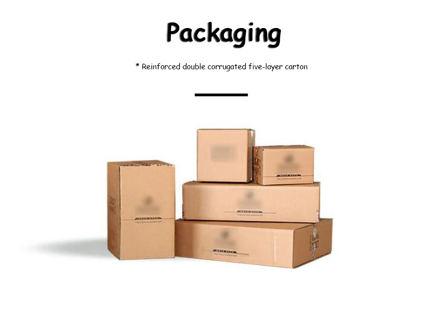 QQ截图20191023172022