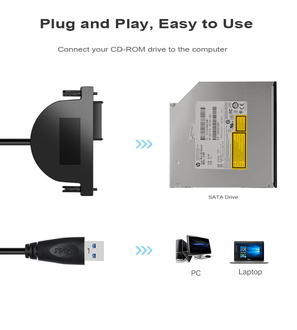 USB3.0-sata-线_02