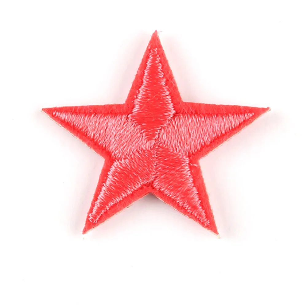 305863_no-logo_305863-3-03-g