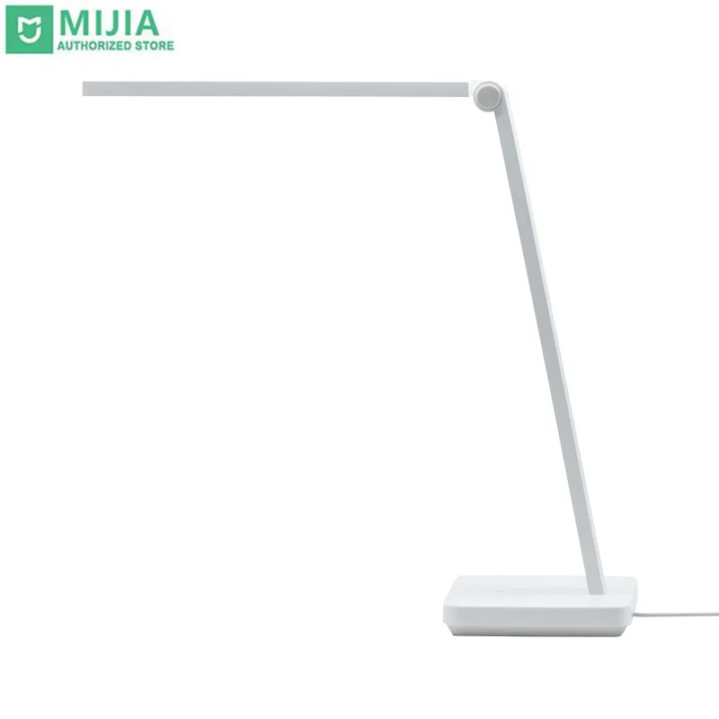 настольная лампа сяоми. Xiaomi настольная. Xiaomi mijia table lamp lite. лампа xiaomi mijia. настольная лампа xiaomi mijia rechargeable led desk lamp mjtd04yl.