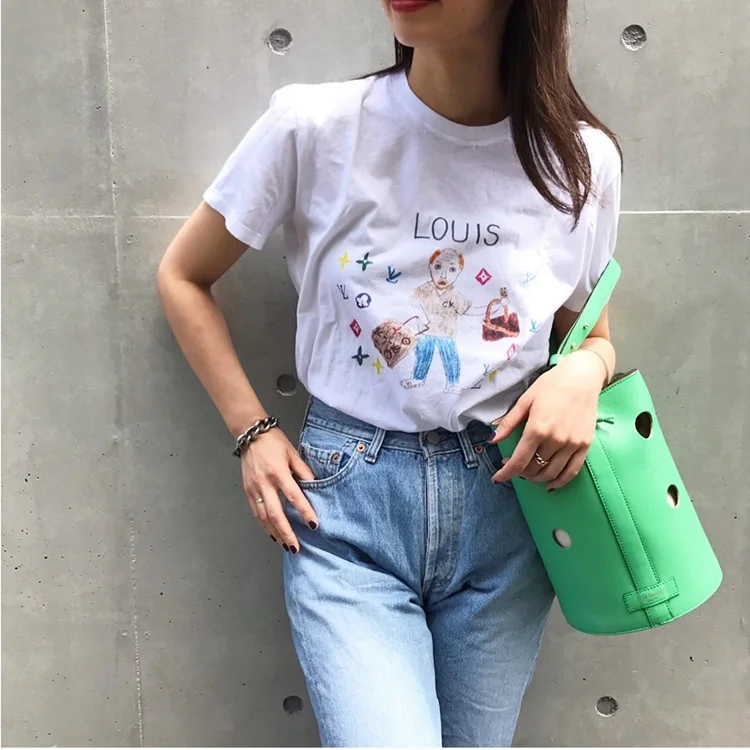 TB2pidiaqmWBuNjy1XaXXXCbXXa_!!1718793186