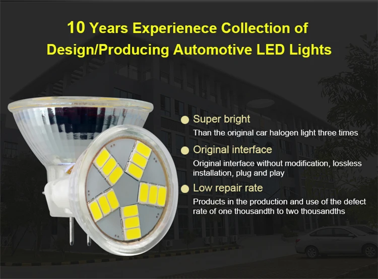 HTB1hyrwKXOWBuNjy0Fiq6xFxVXax