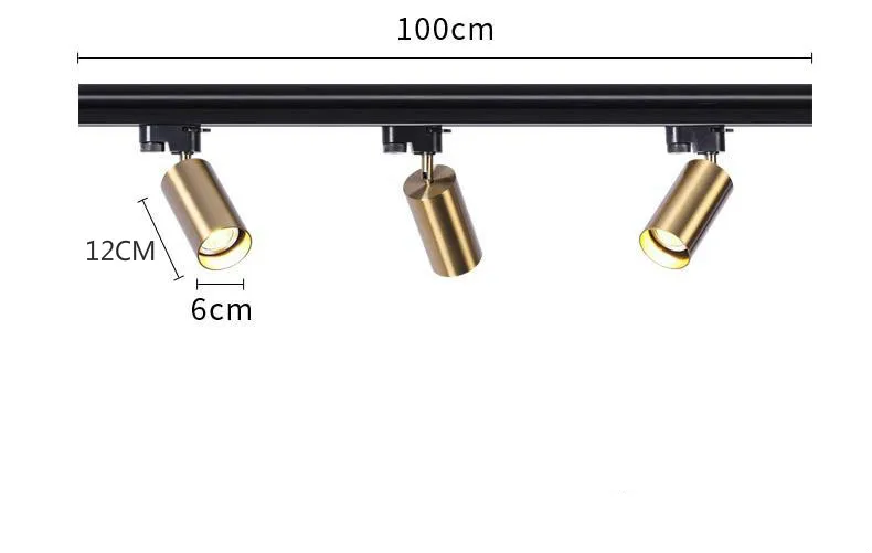 9107305702_1747864287_meitu_1