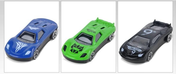 Игрушечный гоночный автомобиль из сплава, железная оболочка, модель такси, металлический рельсовый автомобиль, мини маленький литой под давлением, Подарочные игрушки для детей, мальчиков