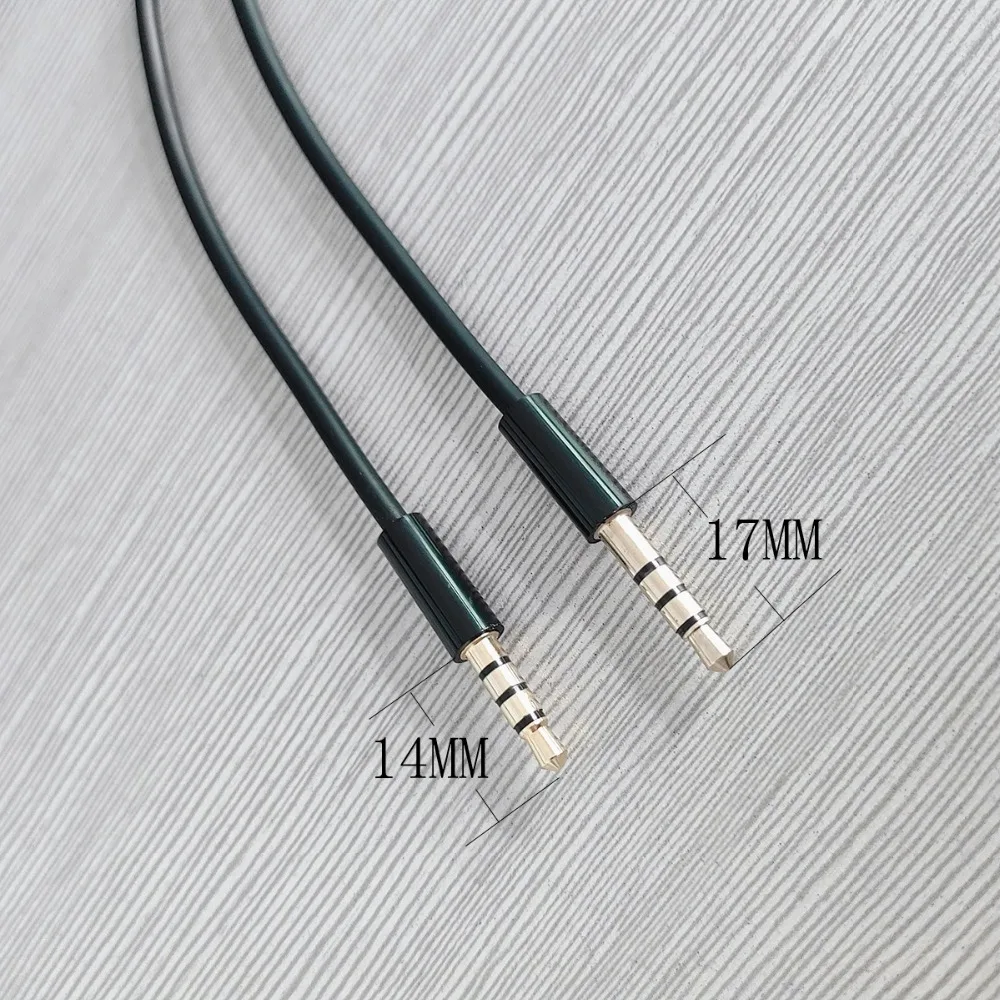 QQ图片20200710170734