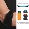 Jar Elbow Support