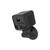 Video Surveillance