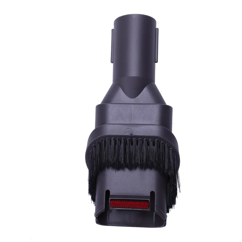 2 In 1 Combination Brush Tool For Dyson V8 V7 V10 Vacuum Cleaner