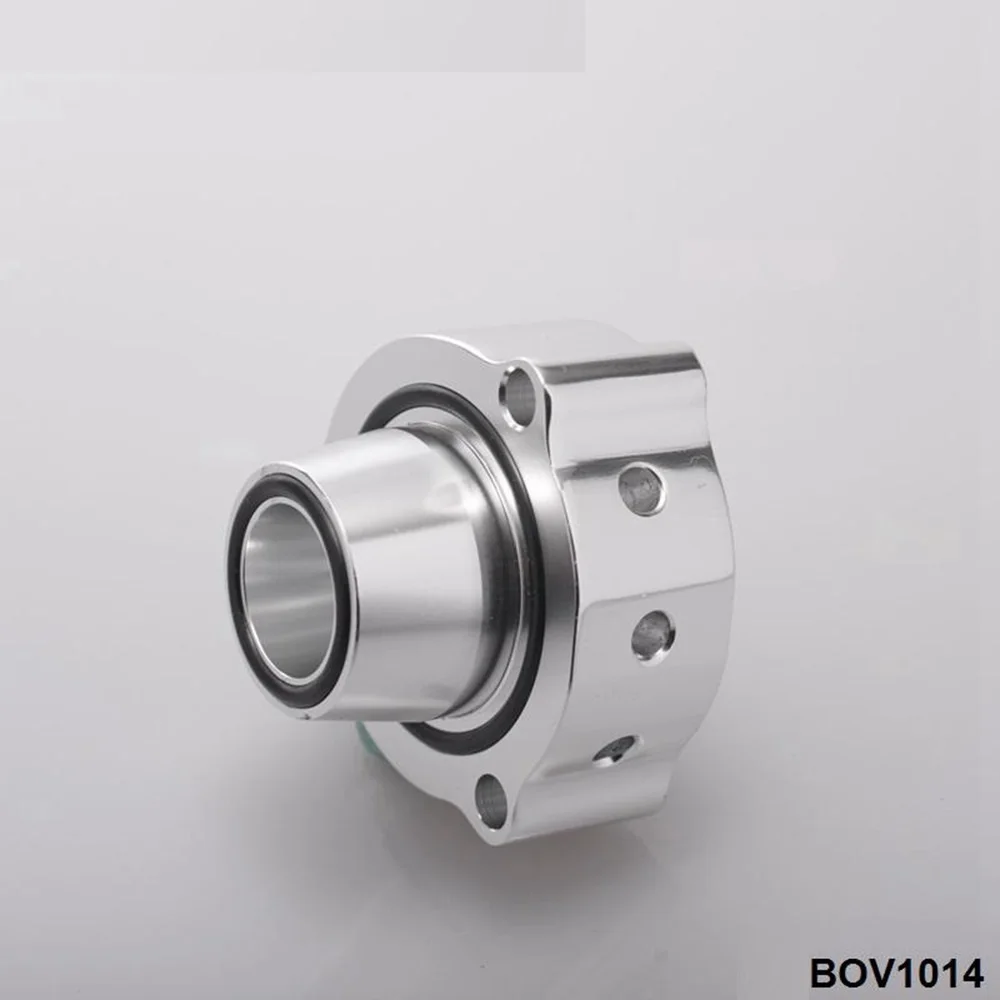 Выдувной выпускной клапан Адаптер распорный комплект для VAG FSiT TFSi EP BOV1014|blow off|blow off