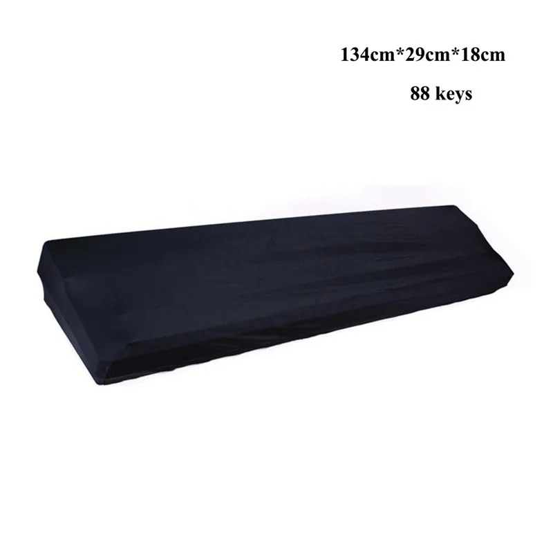 YK0781B