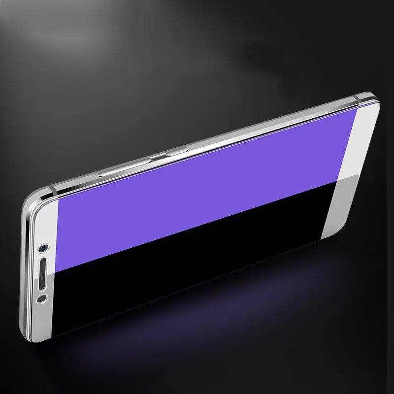 TB2E9GXmrXlpuFjy1zbXXb_qpXa_!!2539781038