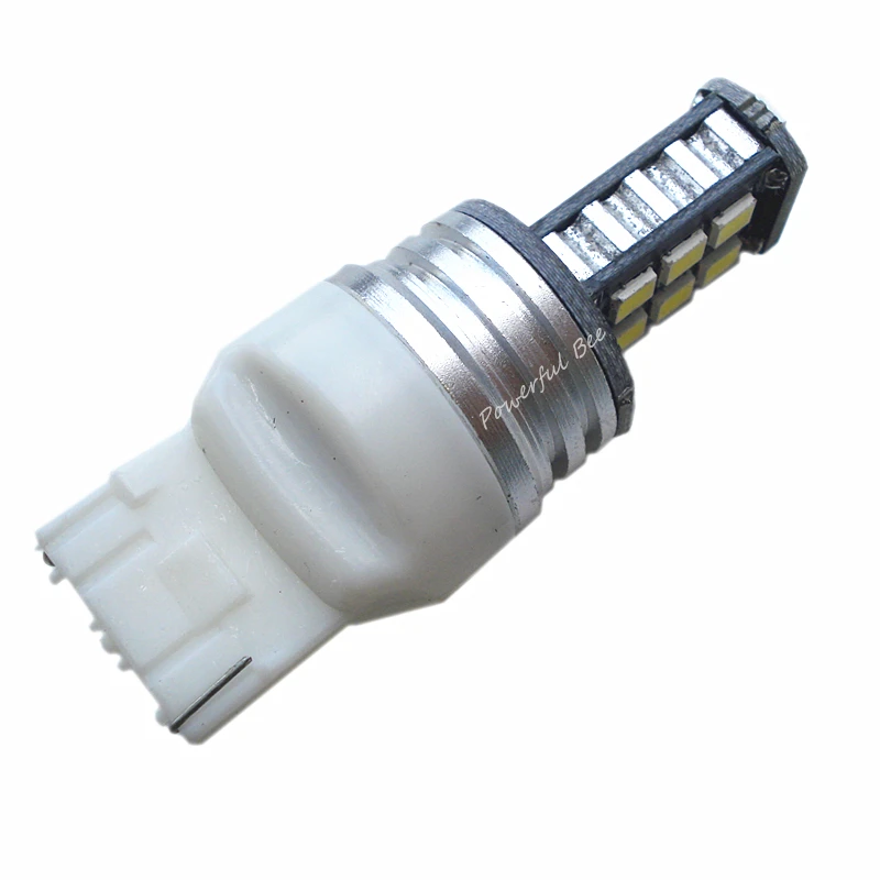 T20(7440)-2835-15SMD 02_副本