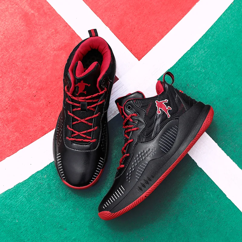 Мужские кроссовки баскетбольные туфли Jordan 13 кроссовки для баскетбола, высокое качество обувь для мальчиков детская ретро Обувь Jordan