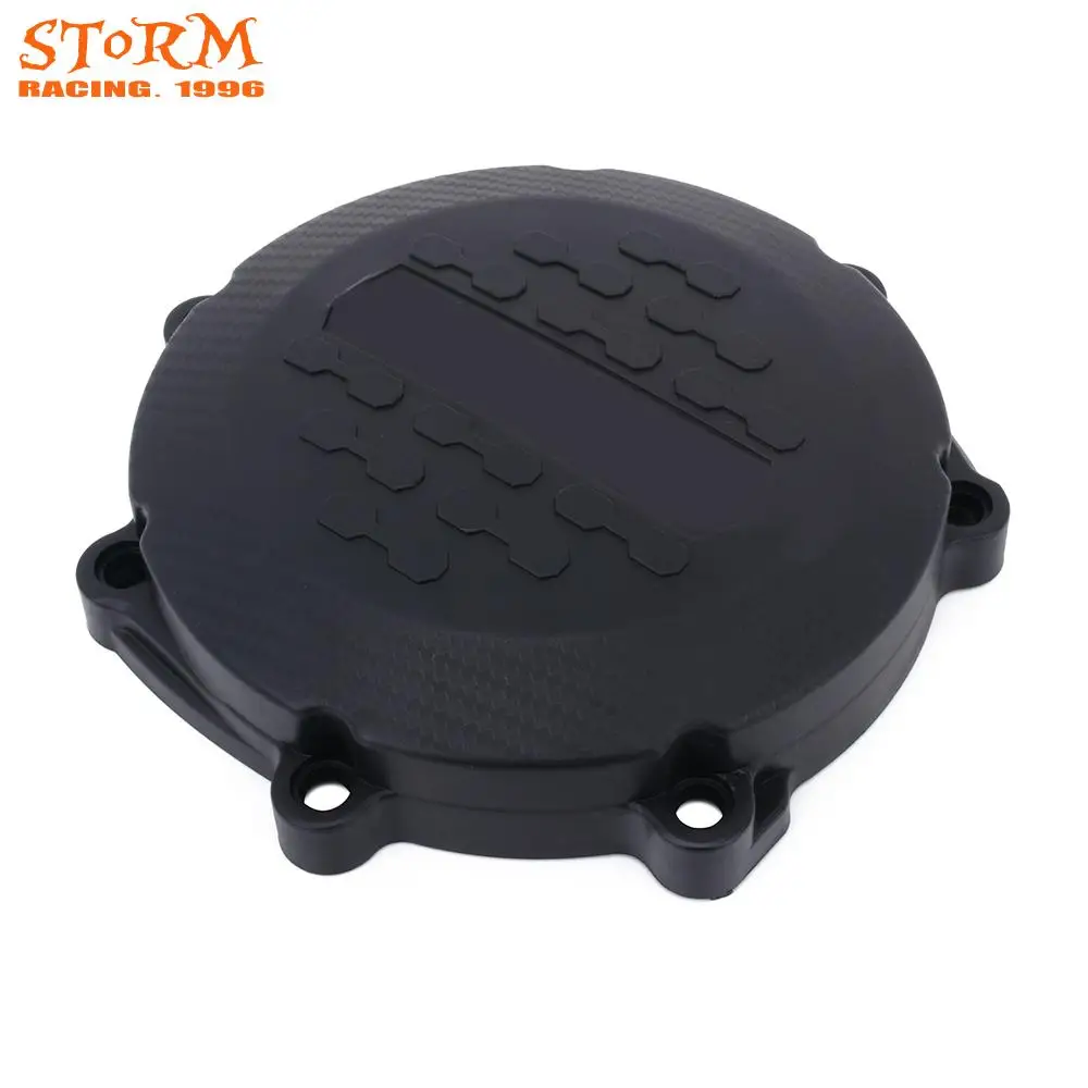 Защитный чехол для мотоцикла Yamaha YZ250F YZF250 YZF 250 YZ250FX YZF250X WR250F WRF250 YZ450F WR450F 2010