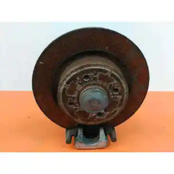 

7700431146 HOSE REAR RIGHT RENAULT SCENIC (HA ..)