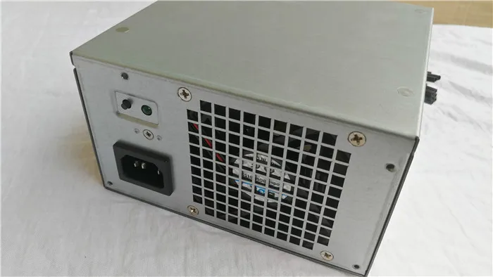 Для Силовой видеокарты DELL 3670 3671 T3620 T1700 обновленная версия 685 Вт | Компьютеры и офис