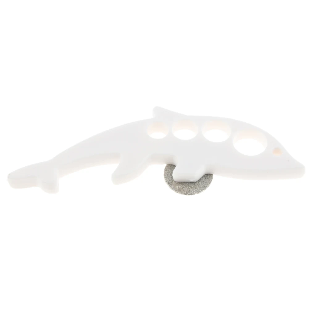

Glass Ampoule Bottle Cutter Ampule Breaker Vial Opener, suited for 5ml, 10ml,