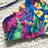 Swimwears