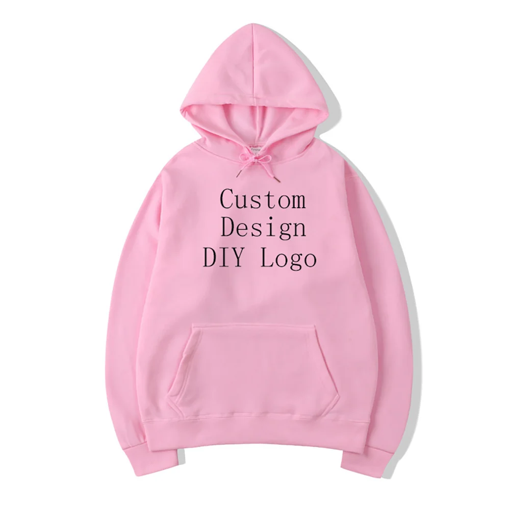 print your own sweatshirt
