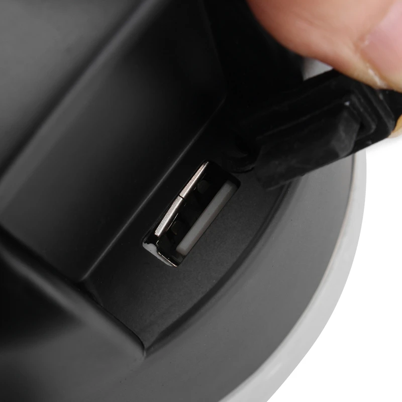 СВЕТОДИОДНЫЙ цифровой ретро мотоцикл скорость метр с Usb телефон зарядное устройство одометр скорость датчик топлива световой индикатор поворота для Cg125 Gn125