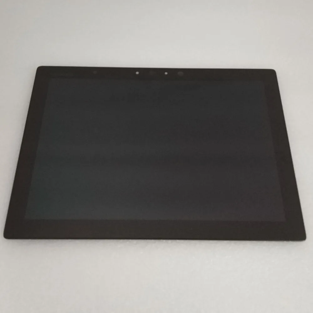 

Сенсорный экран для ноутбука B120YAN01.0 5D10M65391 Miix 720-12IKB для Lenovo 5 Pro