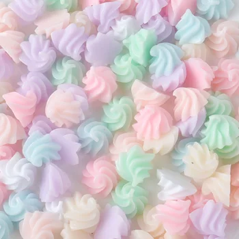 

1 Pcs UV Resin Pigment Macaron Color Dye DIY Jewelry Making Craft UND Sale
