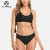 Swimwears