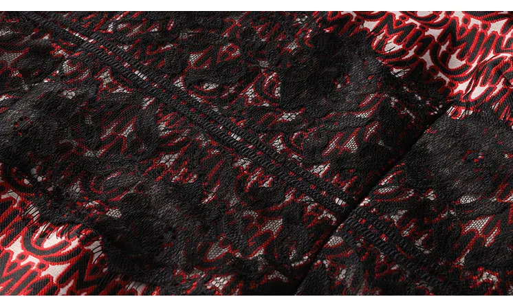 Роскошные винтажные свадебные кружевные вечерние платья qipao для женщин