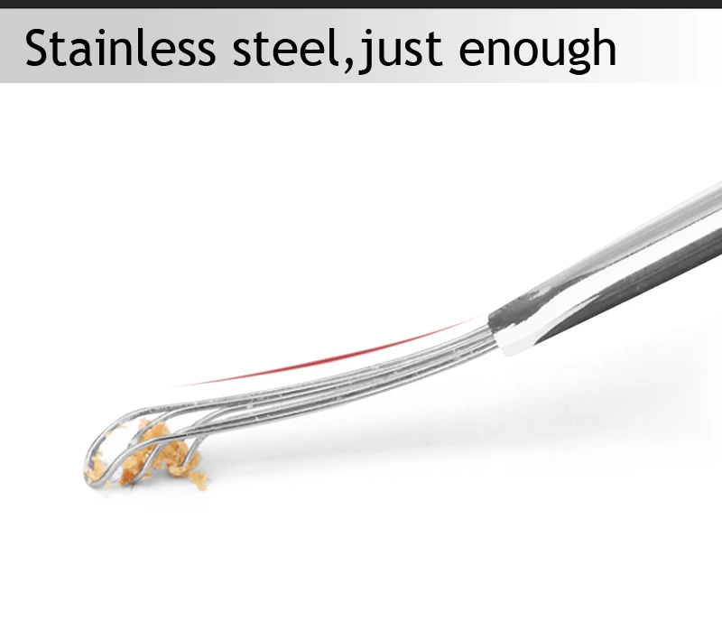 HTB1NRUOKgmTBuNjy1Xbq6yMrVXai副本