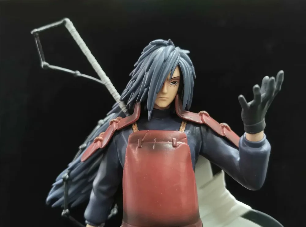 Action Figure  (1)