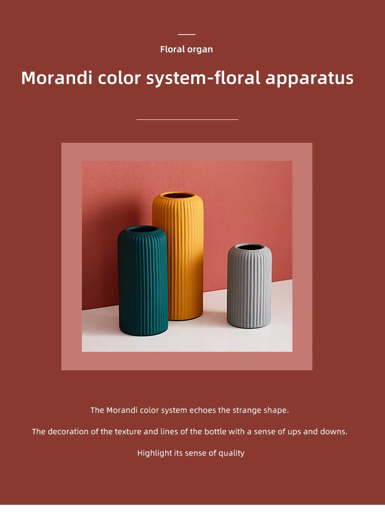 Hc2be973486374a56915a3814dad904aet.jpg?width=790&height=1059&hash=1849