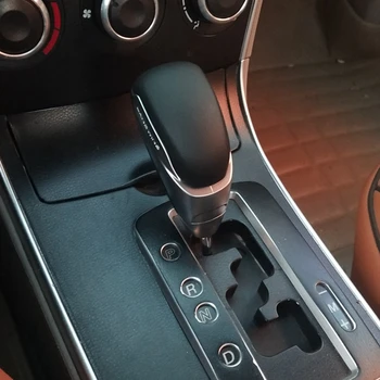 

For Mazda 6 Mazda 3 cx7 2008year-2015year automatic gear block
