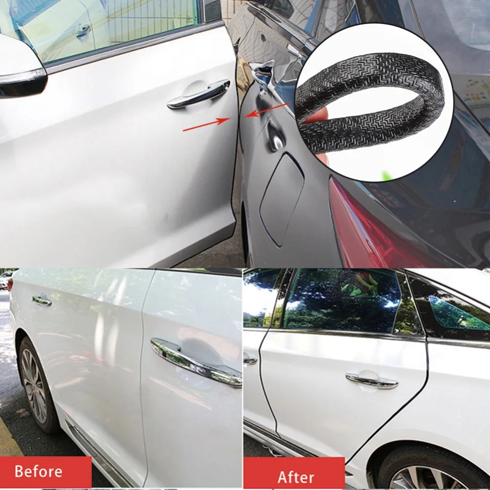 LD0533500-detail (1)