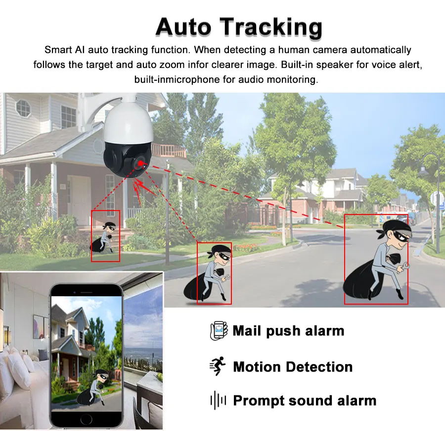 NDR-84F-AI530X-PAGE_03