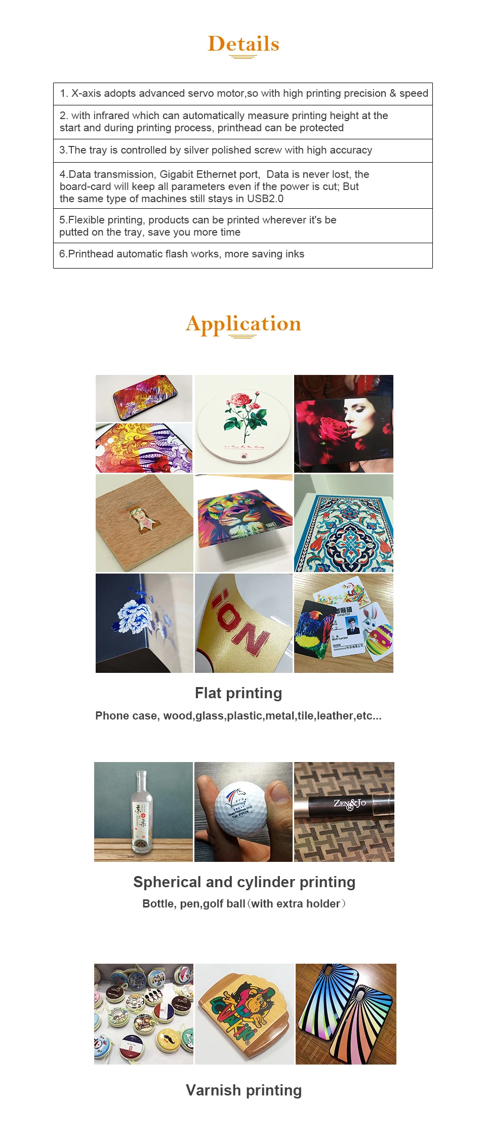 A3060双喷头详情页960_06