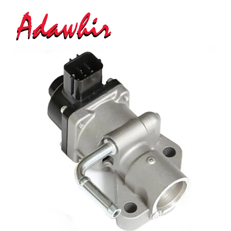 Клапан EGR для Ford Focus CMax Mondeo Galaxy Mazda Volvo 1119890 1134210 20LF01300 LF0120300Z08 30658187 31251243AA 8694697A|Сборные