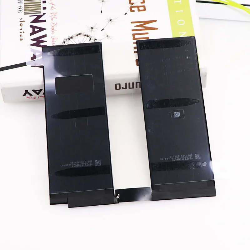 Для iPad Pro 10,5 A1709 A1798 A1852 Батарея 8134 мА/ч, запасная батарея мА/ч. аккумулятор для Apple iPad Pro 10,5 Аккумулятор AKKU емкостью+ Инструменты