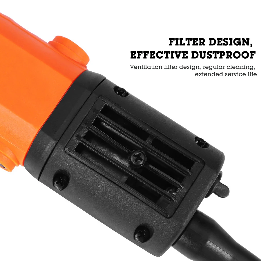 11102107844_1508216434