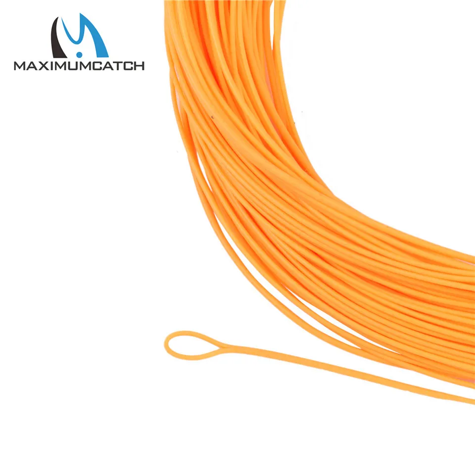 HTB1OOJ2f22H8KJjy1zkq6xr7pXa6 - 副本