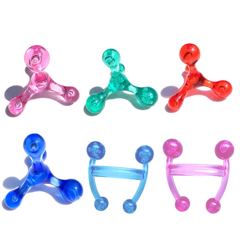 305818_no-logo_305818-1-05-g