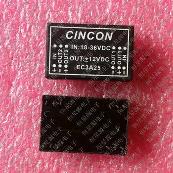 

new original imported EC3A25 EC3A26 EC3A24 EC3A23 EC4A12 EC4A05M EC3A25H MAC04057 EC4A04H quality assurance
