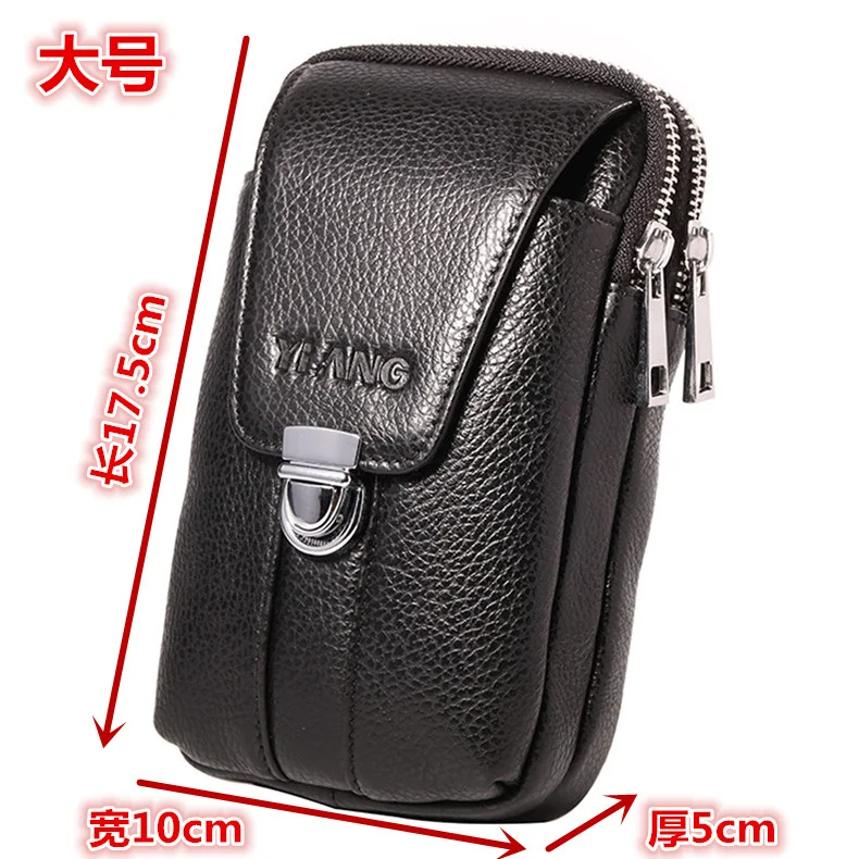 3r7a8616_副本_副本_副本_副本