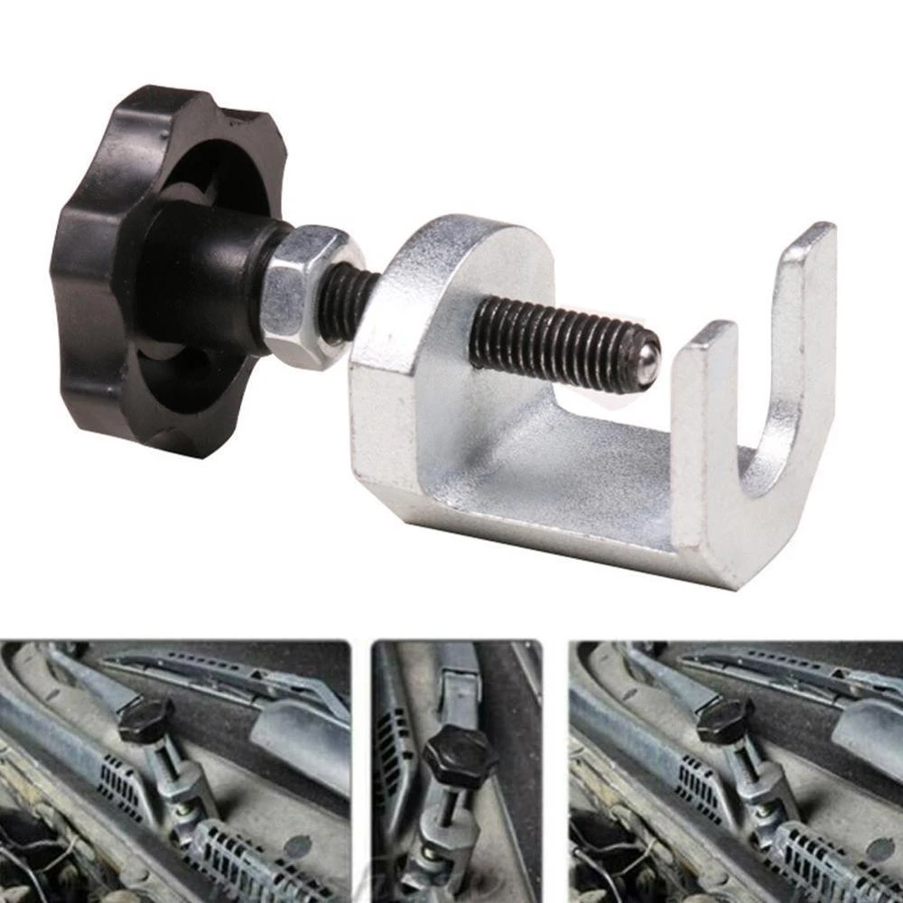 Universal Auto Car Windscreen Window Wiper Puller Windshield Wiper Arm