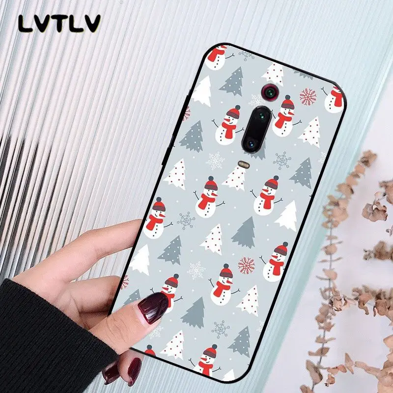 Merry Christmas Gift