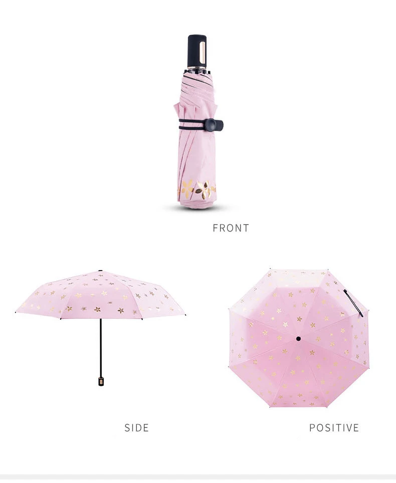 TB2.15xsStYBeNjSspaXXaOOFXa_!!1788307228