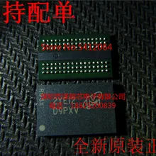 5 шт./лот MT41K256M16HA-125: E D9PXV BGA(I& C) какой выбрать, пожалуйста, оставьте сообщение