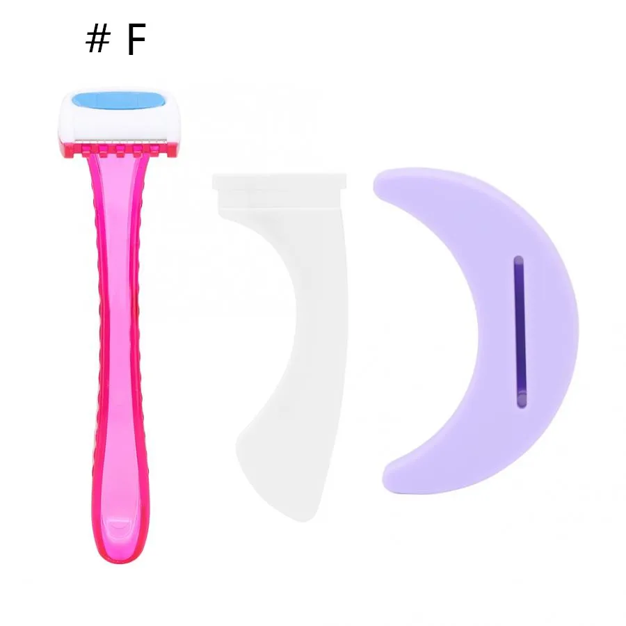 HTB1.KwqeMaH3KVjSZFjq6AFWpXal