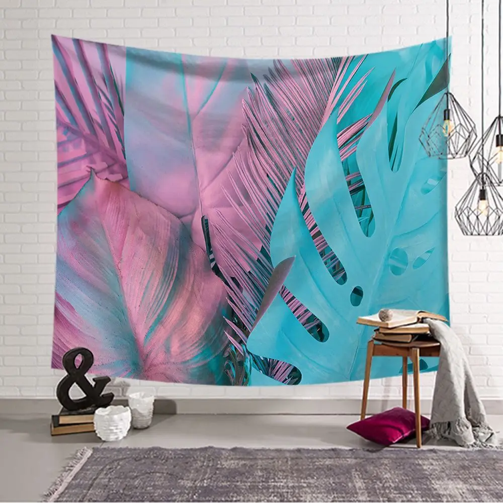 9222878874_659697660