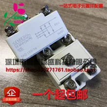 5 шт./лот SKD100-16